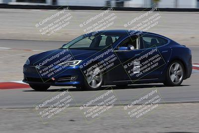 media/Apr-13-2024-Speed Ventures (Sat) [[14e9a3c930]]/Tesla Corsa A/Session 2 (Turn 11)/